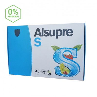 Alsupre S, 1kg